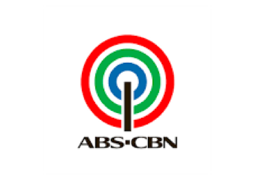 ABS_CBN
