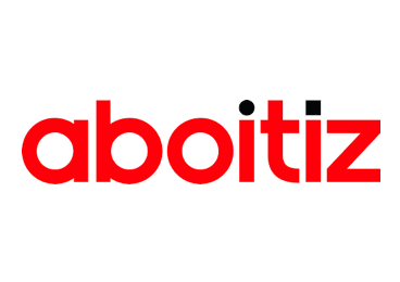 Aboitiz