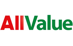 AllValue