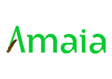 Amaia