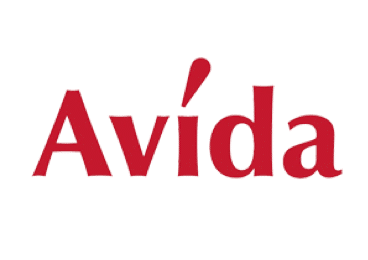 Avida