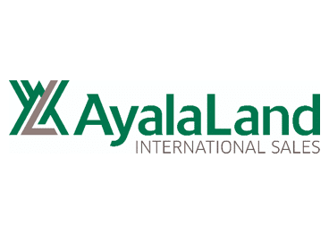 Ayala Land International Sales