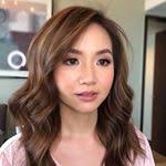 Gella Lim