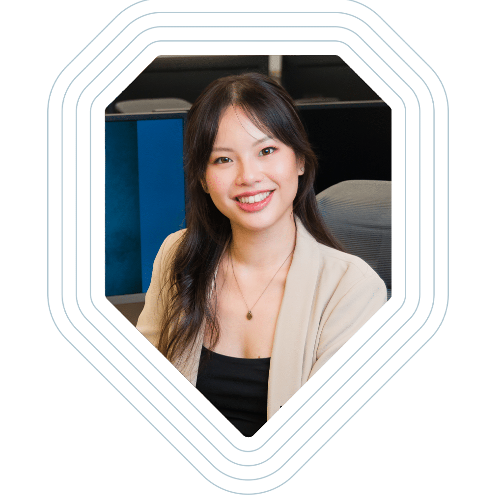 IT staff augmentation portrait 2