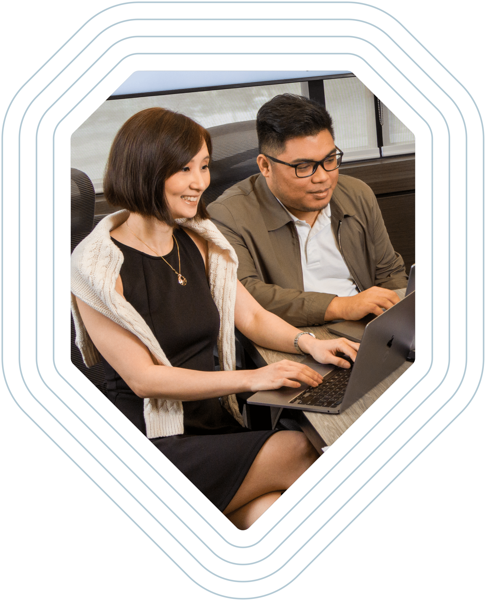 Expert IT Staff Augmentation Services | Whitecloak Technologies