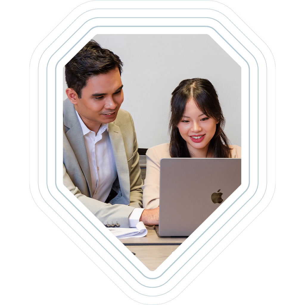 Managed Services Portrait 1