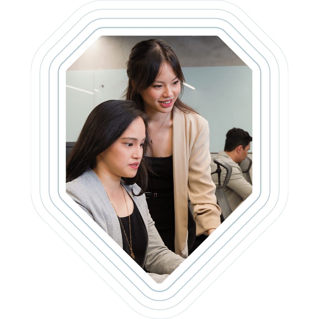 Managed services portrait 2