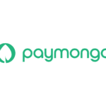 Paymongo