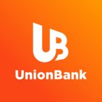 Unionbank of the Philippines logo