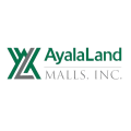 logo-ayalaland-malls-480x480-2022