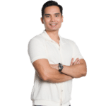 CEO Portrait