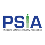 PSIA