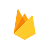 Firebase