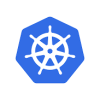 Kubernetes