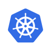 Kubernetes