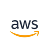 aws-lgo