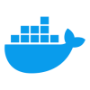 docker-logo