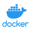 docker