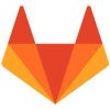 gitlab