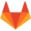 gitlab