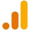 google-analytics-logo