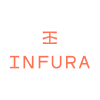 infura logo