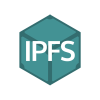 ipfs logo png