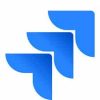 jira