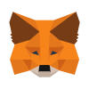 metamask logo