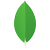 mongodb-logo