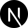 nextjs-logo