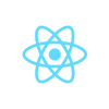 reactjs