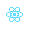 reactjs
