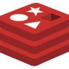 redis-logo