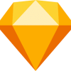 sketch-logo