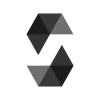 solidity png logo