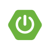 springboot