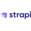 strapi